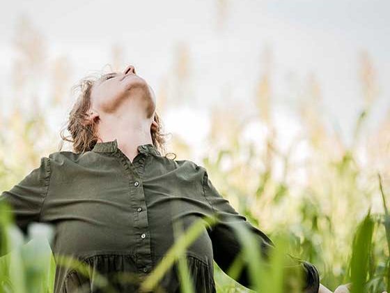ThetaHealing® Meinung