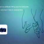 ThetaHealing® Seelenpartnerin/Seelenpartner (Soulmates)