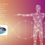 ThetaHealing® Intuitive Anatomie