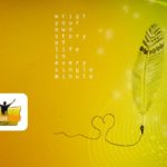 ThetaHealing® Spiel des Lebens