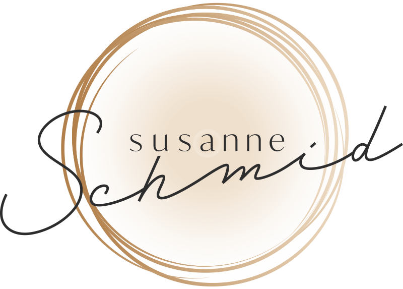 Susanne Schmid