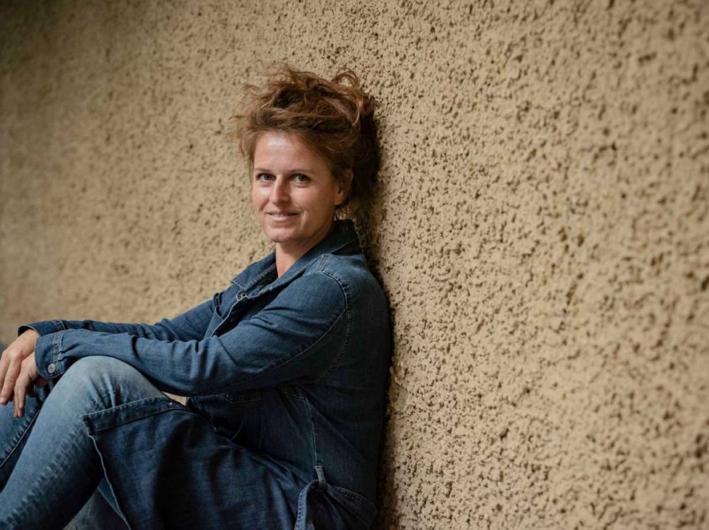 ThetaHealing® Kennenlern-Tag