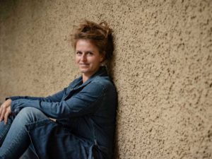 ThetaHealing® Kennenlern-Tag