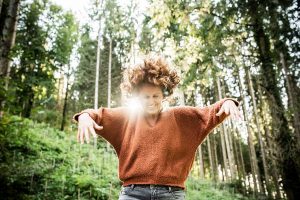 Susanne Schmid – Natur, ThetaHealing®, Reiki oder andere Formen der Körper- und Energiearbeit