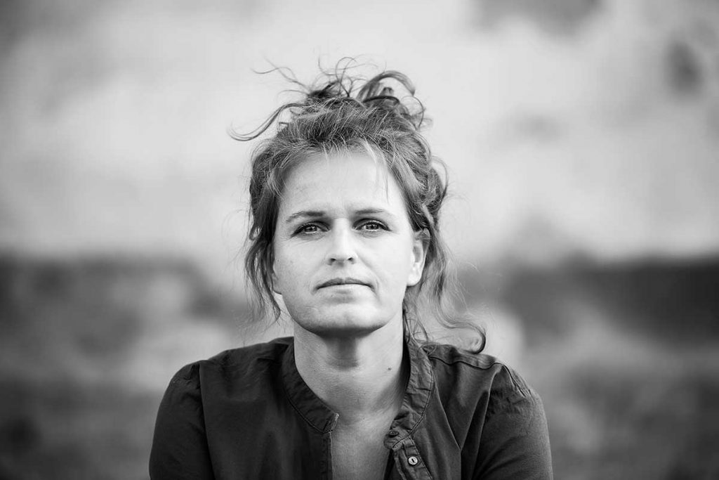 Susanne Schmid – Natur, ThetaHealing®, Reiki oder andere Formen der Körper- und Energiearbeit