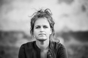 Susanne Schmid – Natur, ThetaHealing®, Reiki oder andere Formen der Körper- und Energiearbeit