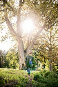 Susanne Schmid – Natur, ThetaHealing®, Reiki oder andere Formen der Körper- und Energiearbeit