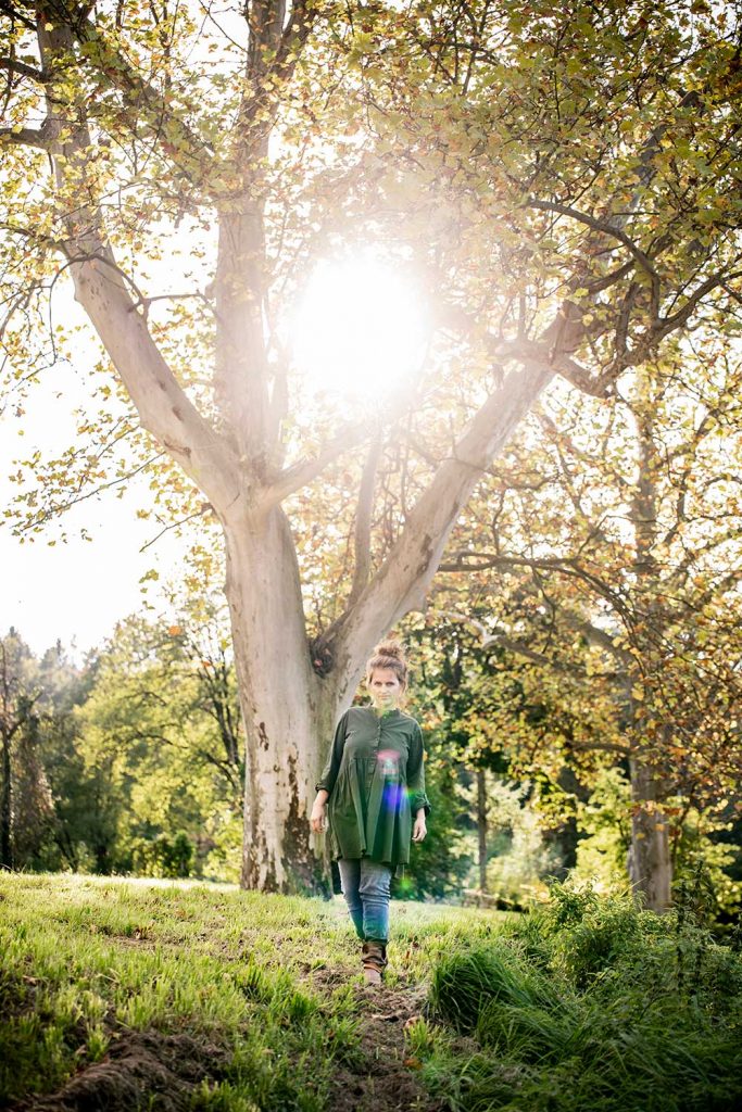 Susanne Schmid – Natur, ThetaHealing®, Reiki oder andere Formen der Körper- und Energiearbeit