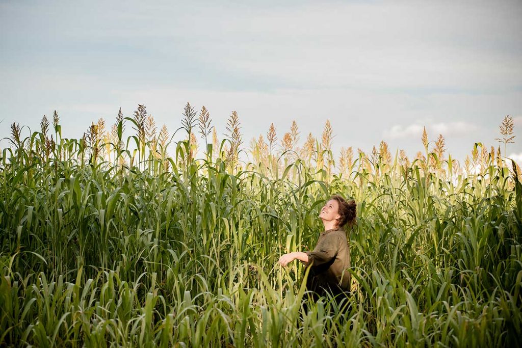 Susanne Schmid – Natur, ThetaHealing®, Reiki oder andere Formen der Körper- und Energiearbeit