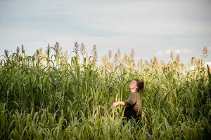 Susanne Schmid – Natur, ThetaHealing®, Reiki oder andere Formen der Körper- und Energiearbeit