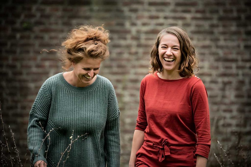 Susanne Schmid – Natur, ThetaHealing®, Reiki oder andere Formen der Körper- und Energiearbeit