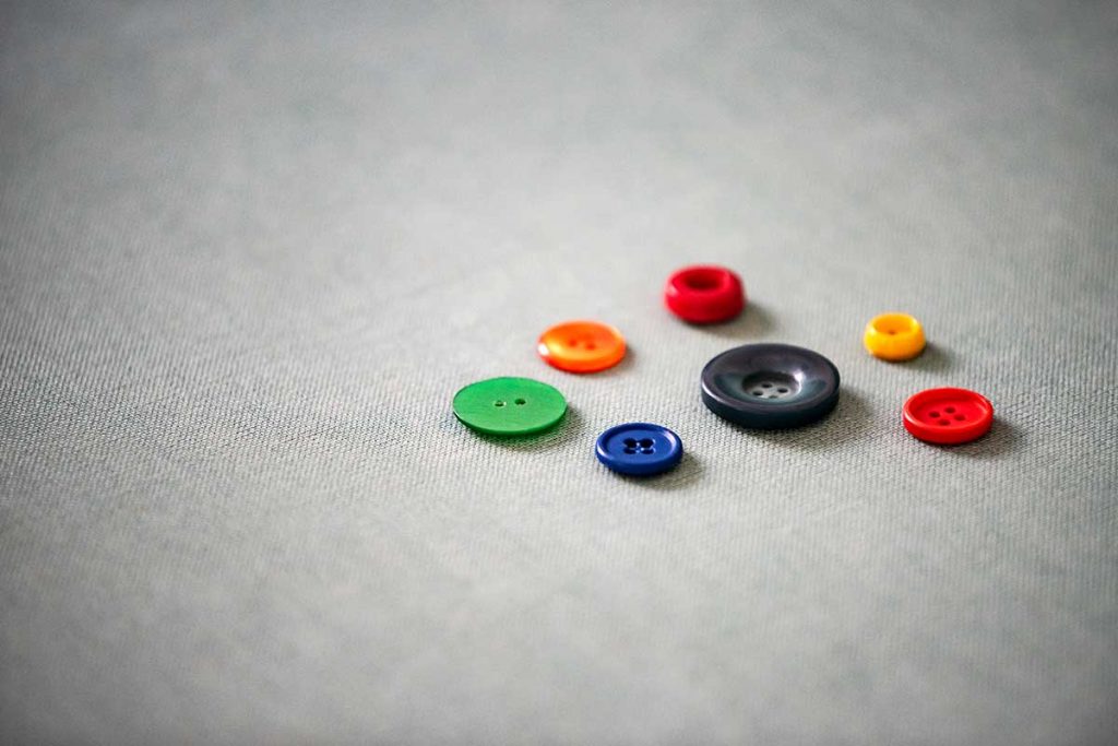 Susanne Schmid – Natur, ThetaHealing®, Reiki oder andere Formen der Körper- und Energiearbeit