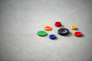 Susanne Schmid – Natur, ThetaHealing®, Reiki oder andere Formen der Körper- und Energiearbeit