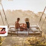 ThetaHealing® Du und deine bessere Hälfte