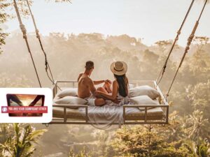 ThetaHealing® Du und deine bessere Hälfte