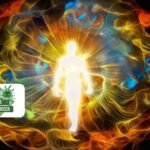 ThetaHealing® Krankheiten und Beschwerden