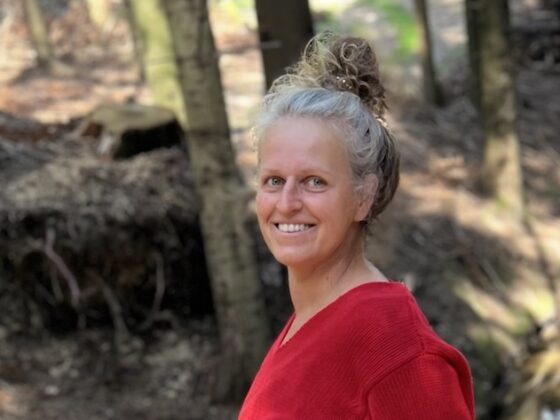 Susanne