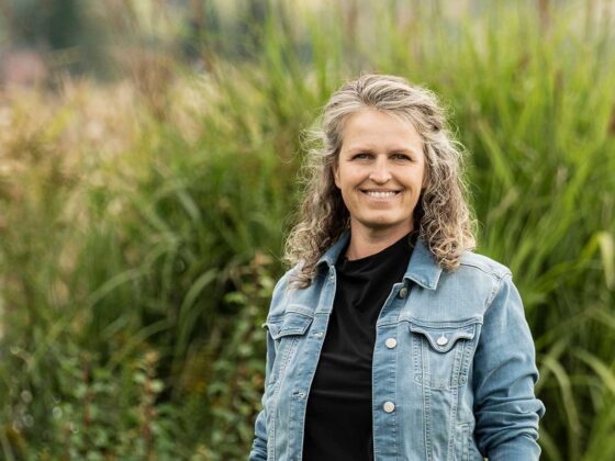 Susanne Schmid – Praxis vor Ort in Wildon oder Online